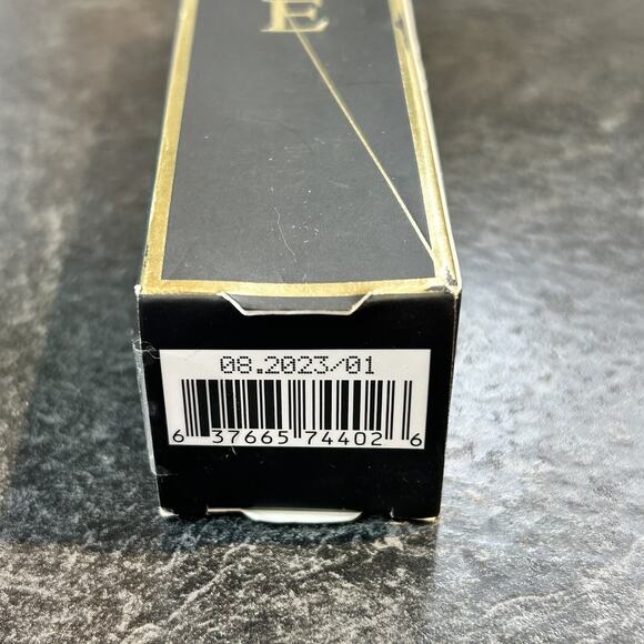 SEALED Eclat Skin London Purifying Charcoal Black Peel Off‎ Mask FULL SIZE 1.7oz - Picture 4 of 7